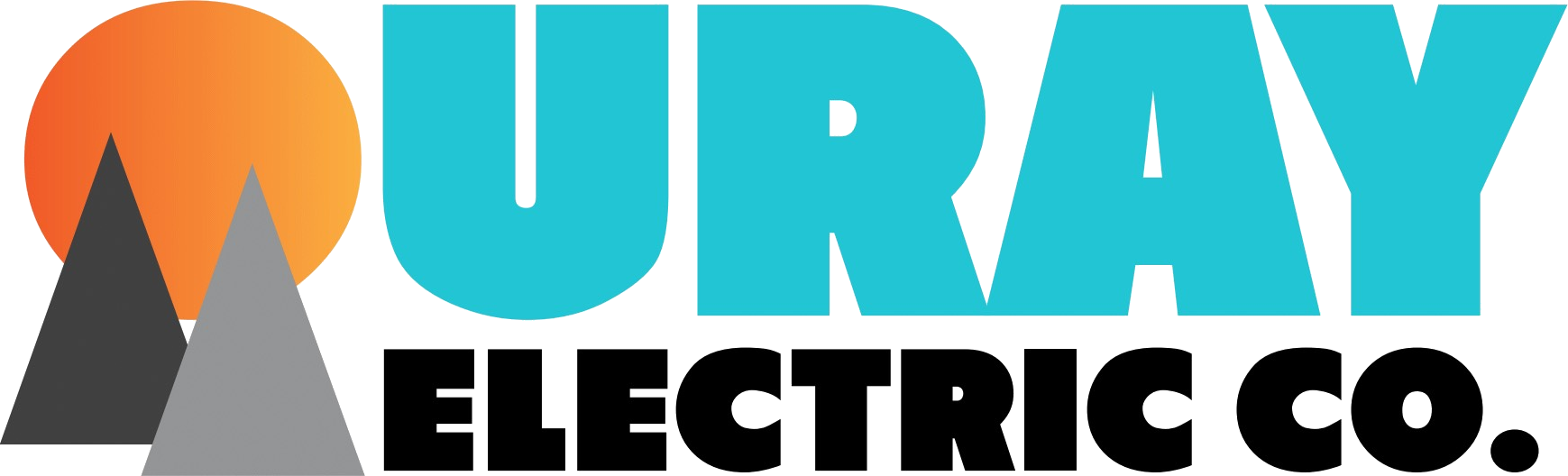 Ouray Electric Co.
